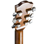 Gitara akustyczna Duke Guitars GA-MC-Cut Grand Auditorium Cutaway