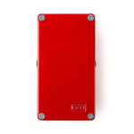 Efekt gitarowy MXR Eddie Van Halen Phase 90 EVH90