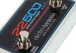 Przełącznik nożny Electro Harmonix 22500 Foot Controller
