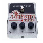 Little Big Muff Pi Electro Harmonix efekt gitarowy Fuzz Distortion
