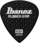 Zestaw Elixir 16052 NanoWeb Phosphor Bronze 12-53 struny do gitary akustycznej z kostkami Ibanez i korbką Dunlop