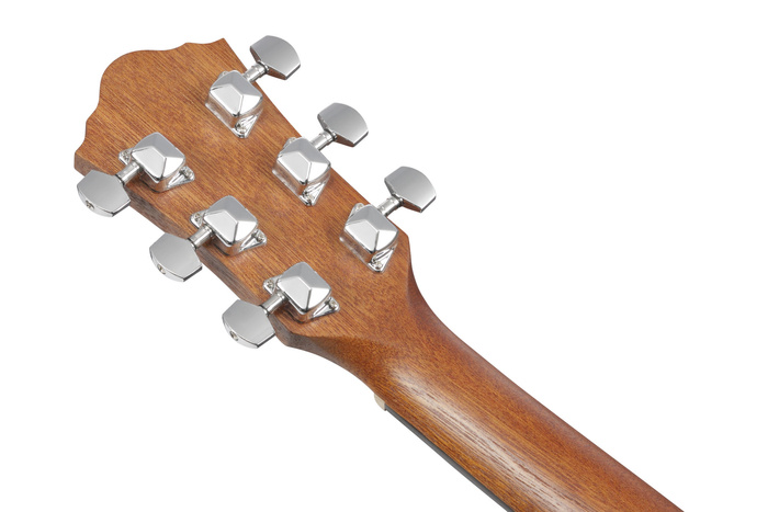 Gitara akustyczna 4/4 Ibanez VC50NJP-OPN Jam Pack