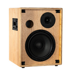 Wzmacniacz akustyczny combo 100W Ortega CONE-ASH
