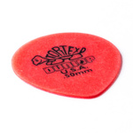 Kostka 0.5 mm do gitary Dunlop Teardrop