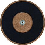 Pad perkusyjny 6'' do ćwiczeń Meinl SB508