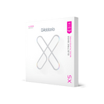 Struny do gitary basowej D'Addario XSB45100 45-100 Long Scale