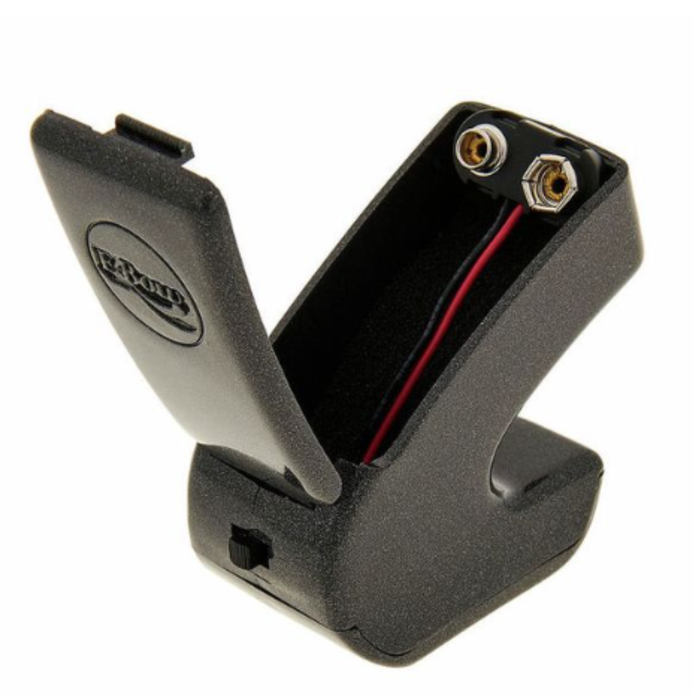 Efekt gitarowy E-Bow Plus