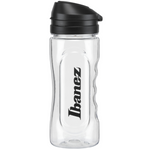 Butelka na wodę Ibanez IBAB001 500ml bidon