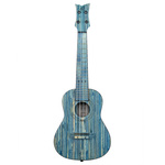 Ukulele koncertowe Ortega RUSWB-CC z pokrowcem