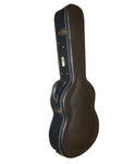 Futerał do gitary akustycznej Tonträger TW20/D Dreadnought