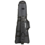 Pokrowiec na gitarę elektryczną headless RockBag RB20600 B/PLUS Premium