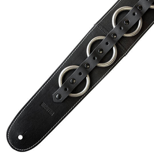 Pas do gitary Chris Kael Richter 1129CK