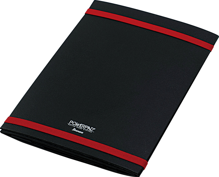 Stanowisko serwisowe do gitary Ibanez GWS100 POWERPAD® Guitar Work Station