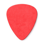 Dunlop Tortex Standard Pick kostka gitarowa 0.5 mm