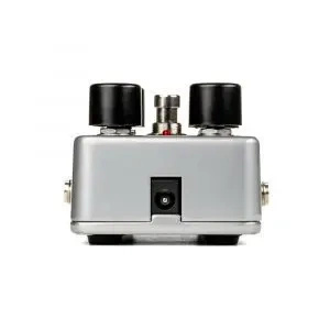 Nano Q-Tron Electro Harmonix efekt gitarowy Envelope Filter
