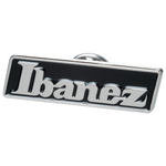 Przypinka Ibanez IBPIN001 Pin Ibanez Logo 