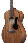 Gitara akustyczna 4/4 Ibanez VC44-OPN Open Pore Natural
