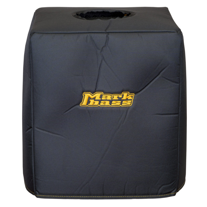Pokrowiec na kolumnę 45x47x47cm Markbass MB58R cover CMD rozmiar M
