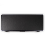 Blackstar HTV-412A MK III kolumna gitarowa 320W 4x12''
