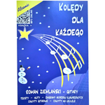 Kolędy dla każdego - Roman Ziemlański
