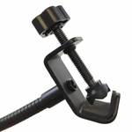 Pop Filter do mikrofonu KA-LINE STAND MP007