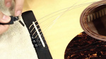 Przyrząd do wyjmowania kołków gitarowych Ibanez IPP10