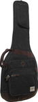 Pokrowiec na gitarę elektryczną Ibanez IGB541D-BK