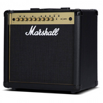 Marshall MG50GFX Gold wzmacniacz gitarowy combo 50W