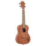 Ukulele koncertowe Ortega RU5MM