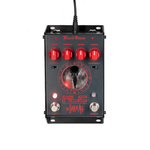 Efekt gitarowy Blood Omen MLC Drive