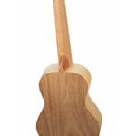 Ukulele koncertowe Ortega RUAR-HY Catalpa Himalaya
