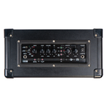 Blackstar ID:Core20 V4 Stereo Combo gitarowe 20W 2x5''