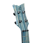 Ukulele koncertowe Ortega RUSWB-CC z pokrowcem