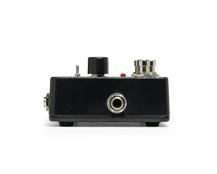 Efekt gitarowy Electro Harmonix Switchblade Pro Deluxe Switcher