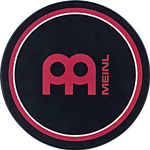 Pad perkusyjny 12'' do ćwiczeń MEINL MPP-12