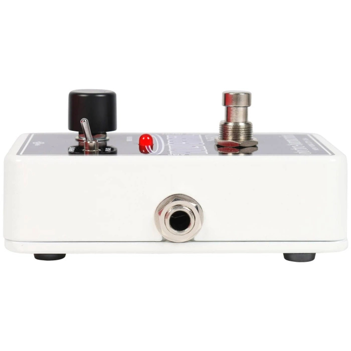 Holy Grail Neo Electro Harmonix efekt gitarowy Reverb