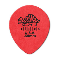0.50 mm