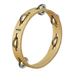 Zestaw instrumentów perkusyjnych Nino NINOSET-SPS edycja specjalna