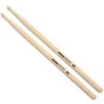 Pałki do perkusji Rohema 5A Classic Medium American Hickory 405mm