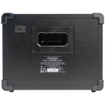 Blackstar ID:Core10 V4 Bluetooth Audio Combo gitarowe 10W 2x3''