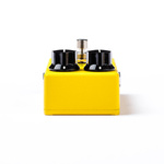 Efekt gitarowy distortion M104 Dunlop MXR Distortion +