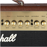 Marshall AS50D wzmacniacz do gitary akustycznej 50W combo
