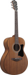 Gitara akustyczna 4/4 Ibanez VC44-OPN Open Pore Natural