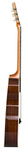 Gitara akustyczna DUKE OM-PF