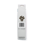 Narzędzia do gitary komplet GrooveTech GTSH1 Stagehand z pokrowcem