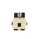 Efekt gitarowy Electro Harmonix Pico Rerun Tape Delay