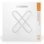 Struny do mandoliny D'Addario XSM1140 11-40 Phosphor Bronze