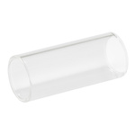 Slide gitarowy Ortega OBN60G szkło 60 mm