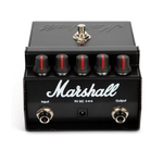 Efekt gitarowy Marshall Drivemaster PEDL-00103-E distortion