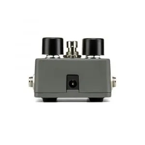 Spruce Goose Electro Harmonix efekt gitarowy Overdrive